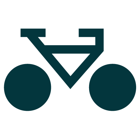 ShiftSevenConsulting ヘルプセンターのホームページ